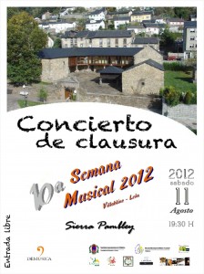 Cartel-CONCIERTO-DE-CLAUSURA-Semana-Musical-2012.-Villablino