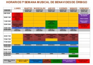 Horario_VII_Semana_Musical