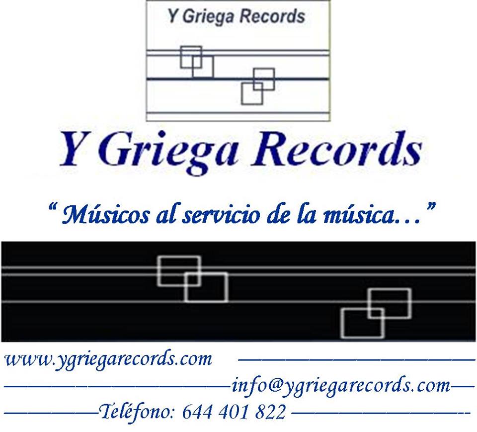 logo-y-griega-records