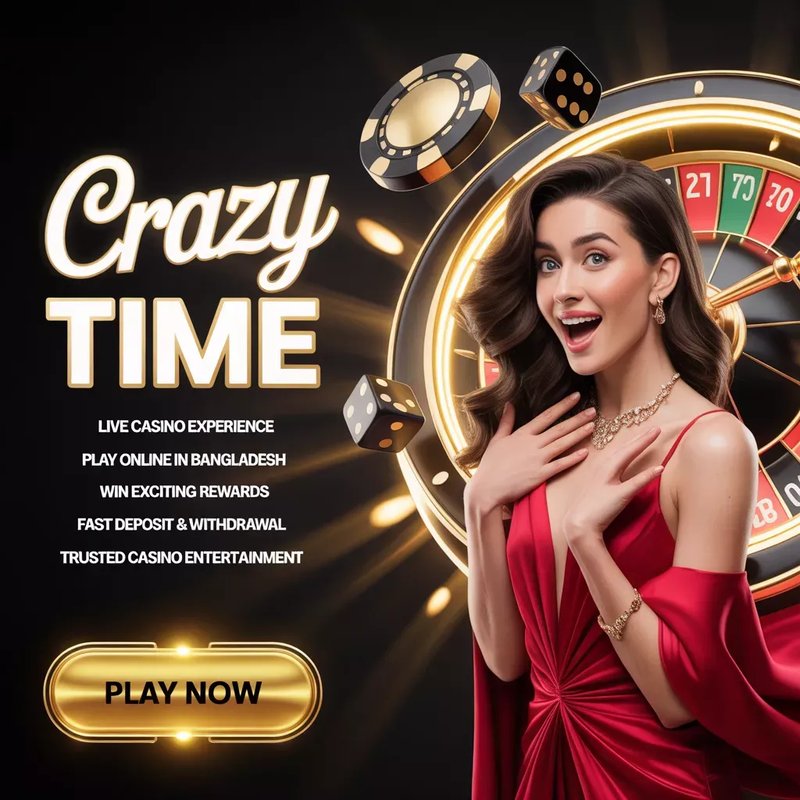Image: Getting Started: What Lizaro Casino Actually Is Image: Getting Started: What Lizaro Casino Actually Is