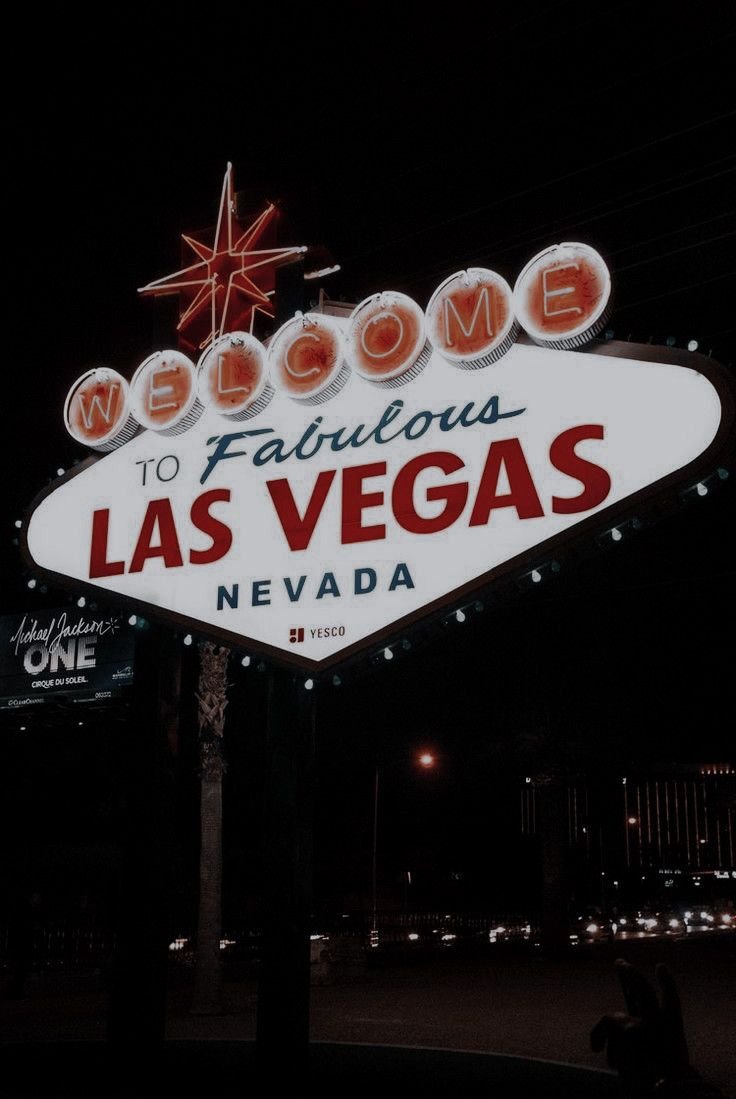 Finish the Day with a Big Win: That’s the Promise of the Ultimate Vegas Hero Casino Experience in the UK