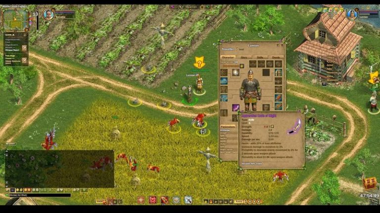 Why I’m Still Chasing Vegashero Even After a Year